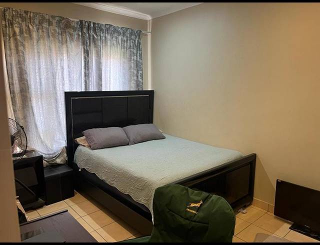 2 BEDROOM TOWNHOUSE FOR SALE IN BENDOR